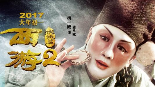 南安普敦大学学历学位认证